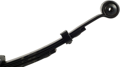 Leaf Spring Dorman-OE Solutions 69-263