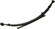 Leaf Spring Dorman-OE Solutions 69-263