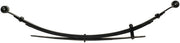 Leaf Spring Dorman-OE Solutions 69-265