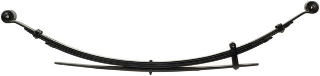 Leaf Spring Dorman-OE Solutions 69-265