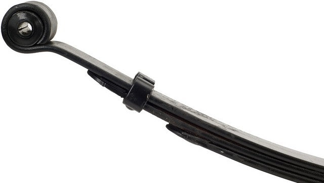 Leaf Spring Dorman-OE Solutions 69-265