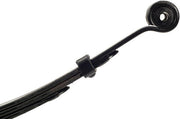 Leaf Spring Dorman-OE Solutions 69-265