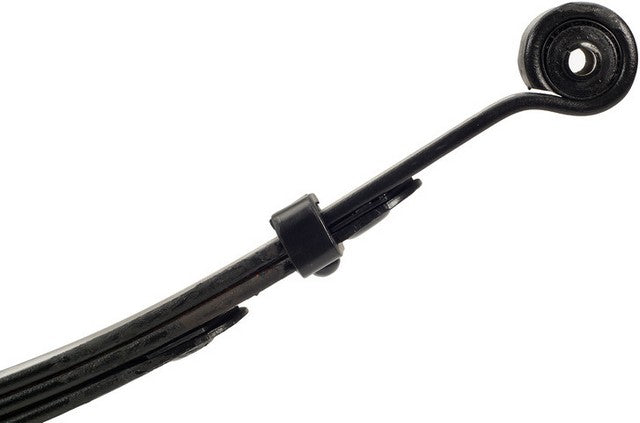 Leaf Spring Dorman-OE Solutions 69-265