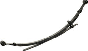 Leaf Spring Dorman-OE Solutions 69-265
