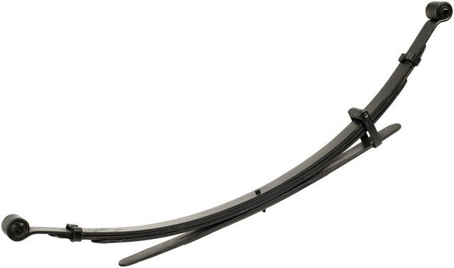 Leaf Spring Dorman-OE Solutions 69-265