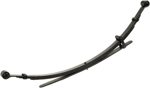Leaf Spring Dorman-OE Solutions 69-265