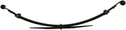 Leaf Spring Dorman-OE Solutions 69-267