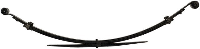 Leaf Spring Dorman-OE Solutions 69-267