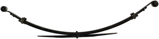 Leaf Spring Dorman-OE Solutions 69-267