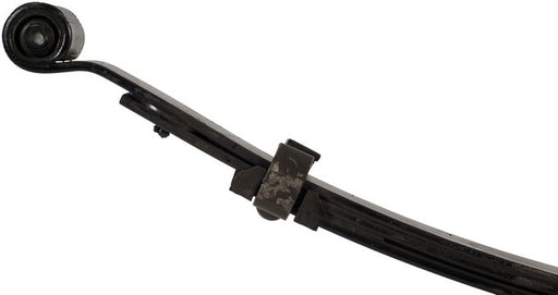 Leaf Spring Dorman-OE Solutions 69-267