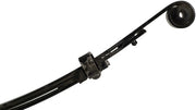 Leaf Spring Dorman-OE Solutions 69-267