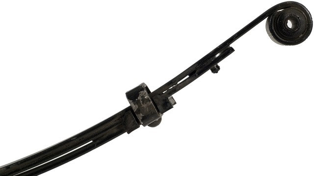 Leaf Spring Dorman-OE Solutions 69-267