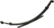 Leaf Spring Dorman-OE Solutions 69-267