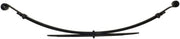 Leaf Spring Assembly Dorman-OE Solutions 69-269