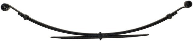 Leaf Spring Assembly Dorman-OE Solutions 69-269