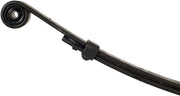 Leaf Spring Assembly Dorman-OE Solutions 69-269