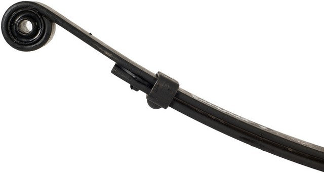 Leaf Spring Assembly Dorman-OE Solutions 69-269