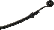 Leaf Spring Assembly Dorman-OE Solutions 69-269