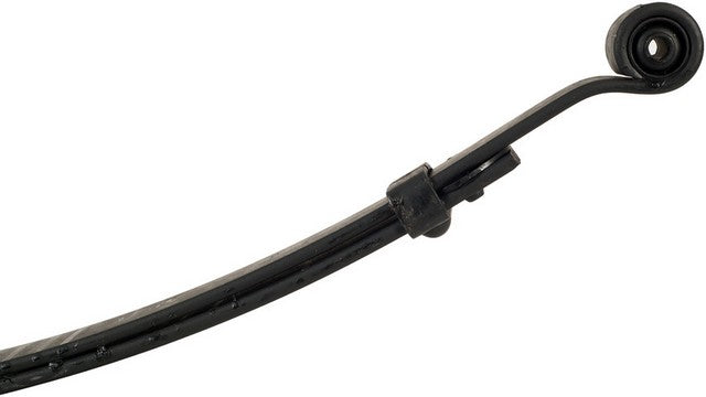 Leaf Spring Assembly Dorman-OE Solutions 69-269