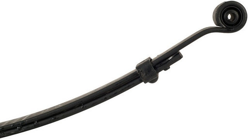 Leaf Spring Assembly Dorman-OE Solutions 69-269