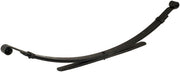 Leaf Spring Assembly Dorman-OE Solutions 69-269