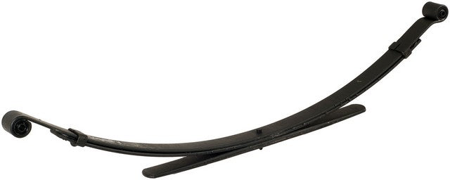 Leaf Spring Assembly Dorman-OE Solutions 69-269