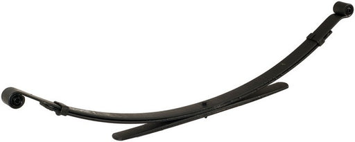 Leaf Spring Assembly Dorman-OE Solutions 69-269