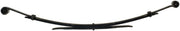 Leaf Spring Dorman-OE Solutions 69-271