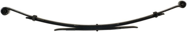 Leaf Spring Dorman-OE Solutions 69-271