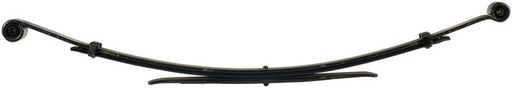 Leaf Spring Dorman-OE Solutions 69-271