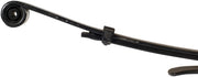 Leaf Spring Dorman-OE Solutions 69-271