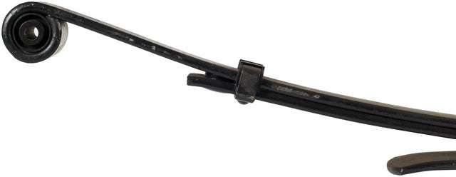 Leaf Spring Dorman-OE Solutions 69-271