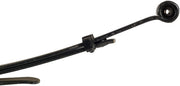 Leaf Spring Dorman-OE Solutions 69-271
