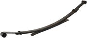 Leaf Spring Dorman-OE Solutions 69-271