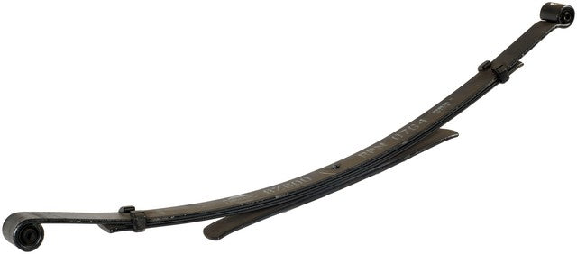 Leaf Spring Dorman-OE Solutions 69-271