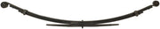 Leaf Spring Dorman-OE Solutions 69-279