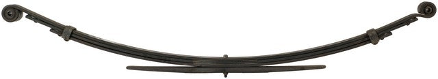 Leaf Spring Dorman-OE Solutions 69-279