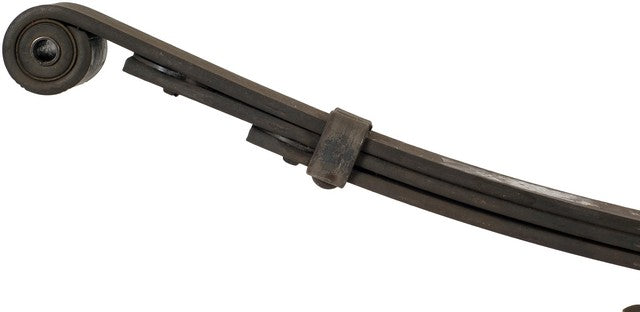 Leaf Spring Dorman-OE Solutions 69-279