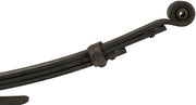 Leaf Spring Dorman-OE Solutions 69-279