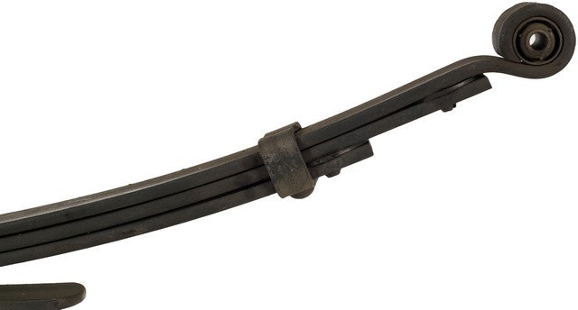 Leaf Spring Dorman-OE Solutions 69-279