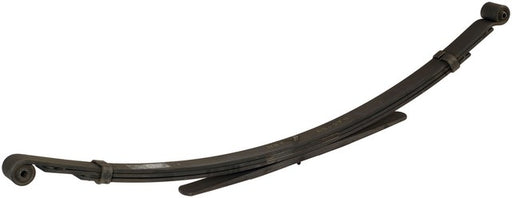 Leaf Spring Dorman-OE Solutions 69-279