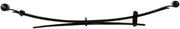 Leaf Spring Dorman-OE Solutions 69-281