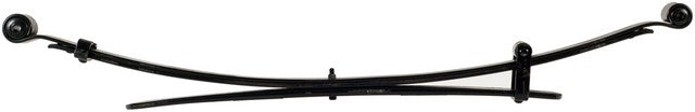 Leaf Spring Dorman-OE Solutions 69-281
