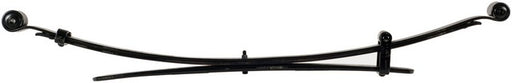 Leaf Spring Dorman-OE Solutions 69-281