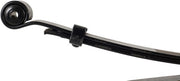 Leaf Spring Dorman-OE Solutions 69-281