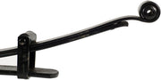 Leaf Spring Dorman-OE Solutions 69-281