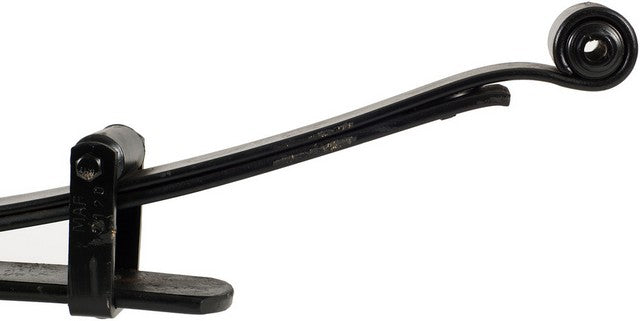 Leaf Spring Dorman-OE Solutions 69-281