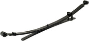 Leaf Spring Dorman-OE Solutions 69-281