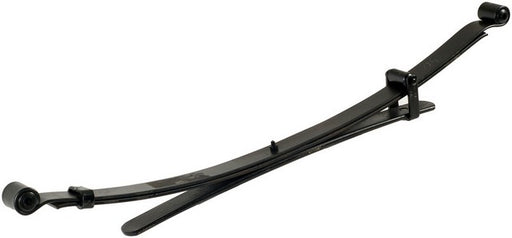 Leaf Spring Dorman-OE Solutions 69-281