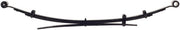 Leaf Spring Dorman-OE Solutions 69-283